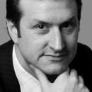 Richard Wilkey