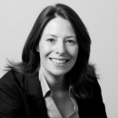 Charlotte Thornton-Smith