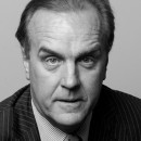 Rod Thomas