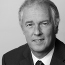 Dion Tristram