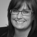 Claire Thompson
