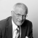 Keith Shawcross