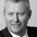 Peter Savage