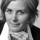Alison Scott