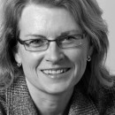 Shirley Rabbetts