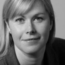 Stephenie Malone