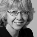 Patricia MacKenzie