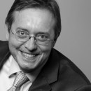 Richard Morgan