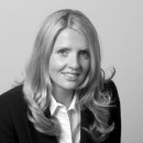 Rebecca Leask