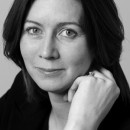 Joanne Hodgetts