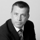 Michael Goodwin