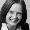 Clare Emery