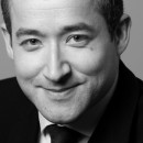 Robert Cobley