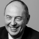 Andrew Cave
