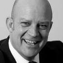Andy Caldicott