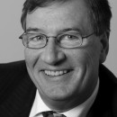 Jonathan Brew
