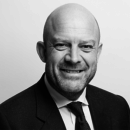 Andy Caldicott