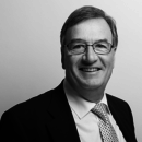 Jonathan Brew