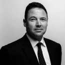 Mathew Waddington