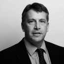 Michael Goodwin