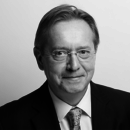 Richard Morgan