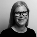 Stephenie Malone
