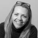 Inger Anson