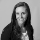 Emily Hardaker