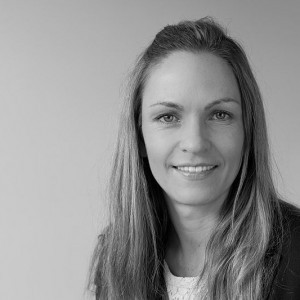 Alison Goodwin