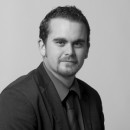 Dan Godfrey