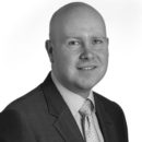 Tom Williams