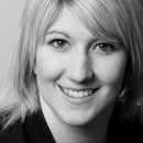 Carly Weyman
