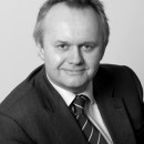 Nick Wagstaffe
