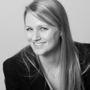 Rachel Roberts