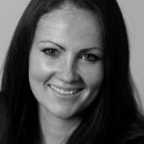 Marianne Normington