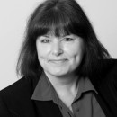 Jackie Hogan