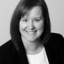 Helen Higginbotham