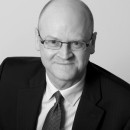 Mark Hartley