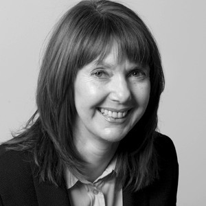 Carolyn Green
