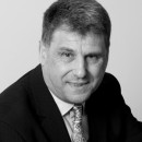 Mark Fabian