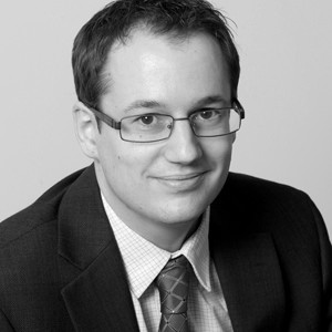 Mark Carter