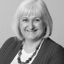 Phillipa Bruce-Kerr