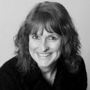 Julia Bilton