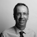 Richard Knight