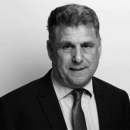 Mark Fabian