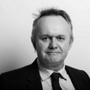 Nick Wagstaffe