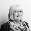 Phillipa Bruce-Kerr
