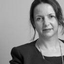Paula Williamson