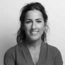 Rachel Nolloth