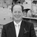 Philip Wilcocks